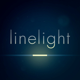 linelight(⾀)