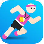 Ketchapp˻(Sport games)