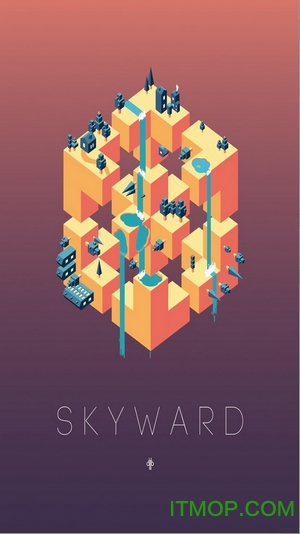 ԳϷ(Skyward) v1.3.3 ׿ƽ3