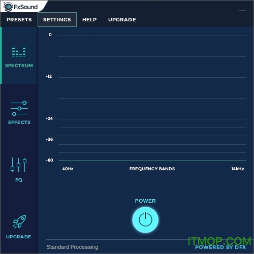 DFXЧDFX Audio Enhancer v13.27 ٷװ 1