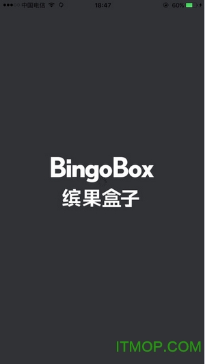 ͹BingBox(ֵر) v3.0.3 ׿ 0