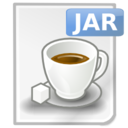 mahout-examples-0.8-job.jar