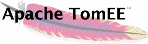 apache-tomee-1.7.0-plus.zip ٷѰ1