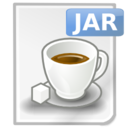 jstl-1.2.jar