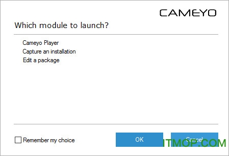 cameyo(ļװ) v3.1.1446 İ0