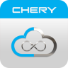 cloudrive2.0ƻ(lin)܇ϵy(tng)