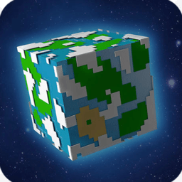 ҵķKģM(Cubes Craft hd)