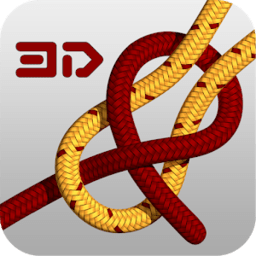 3d(Knots 3D)