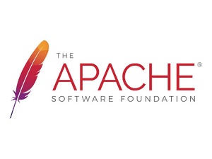 Apache POI 3.8 API CHM