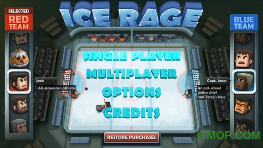 ice rageƽ v1.0.22 ׿ 0