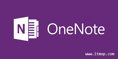 onenote