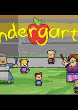 ׃@wİ(Kindergarten)