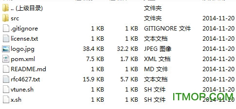 fastjson jar