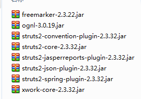 xworkcore2.3.32.jarԴ