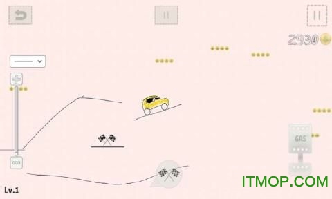 Ϸİ((Draw a Game)) v1.07 ׿޽ҵڹ0