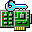 SniffPass.exeGɫ(׽CcW(wng)еܴa)