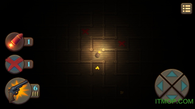 Թ(maze dungeon) v1.14 ׿ 2