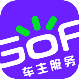 GoFun