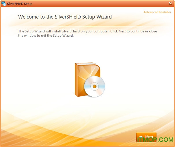 SilverSHield (SSHSFTPͻ) v5.5.5.185 ٷ 0