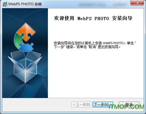 WEBPS PHOTO(ͼƬ) v1.1 Ѱװ 0