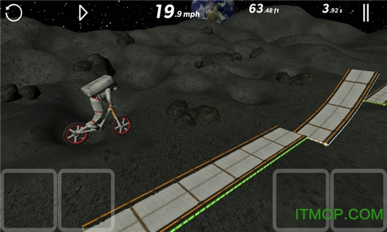 Galaxy Riders v1.2 ׿ 2