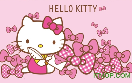 hello kitty(bio)} M(fi) 0