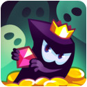ƽ(King of Thieves)