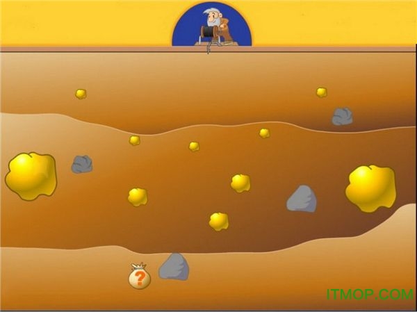 ƽ󹤾(Gold Miner)