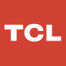 TCL՚ܼ֙C(՚)