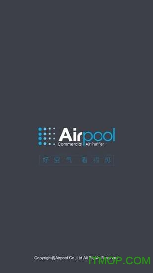 Airpoolվ(ÿ) v1.2.1 ׿ 6