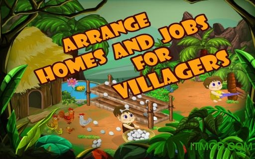 ׯ޽(Dragon Village) v7.35 ׿ 0