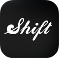 shift˚㮋Ҳ