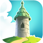 ũǱ(Farms & Castles)