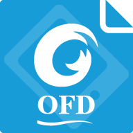 ofdƶĶv6.0.1.393 ׿