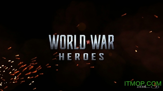 (zhn)ӢO(World War Heroes) v1.34.0 iPhone 1