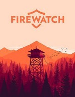 ˺wİ(Firewatch)