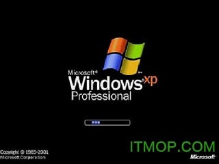 Windows xpϵͳ Ѱ 1