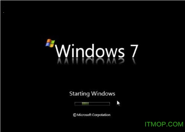 windows7_C(j) mp3 M(fi) 0