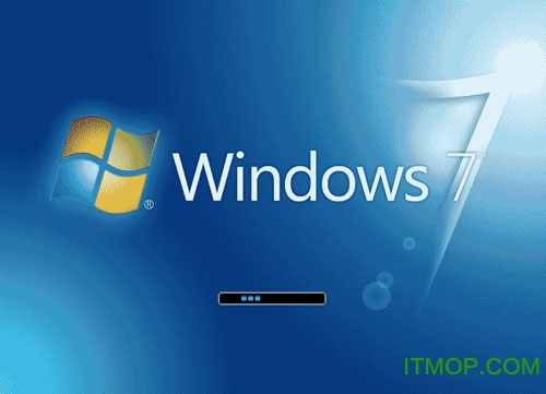 windows7_C(j)