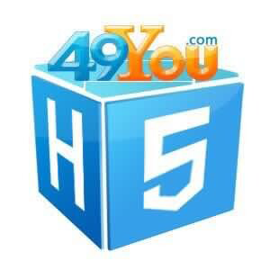 ľH5Ϸ(49you)