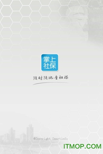 (l)ɽ籣°汾 v1.2.3 پW(wng)׿ 0