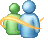 Windows Live Messenger(微软即时通讯软件)