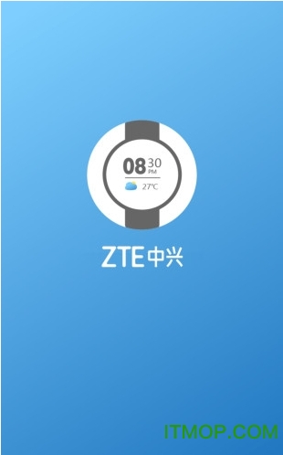 ZITd1 watchֱ v2.3a ׿ 3