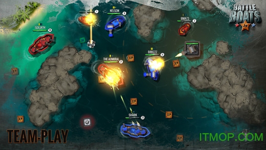 battleboats.ioֻ(δ) v1.0 ׿ 2