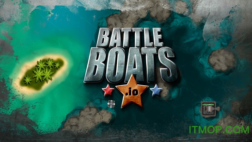 battleboats.ioֻ(սս)