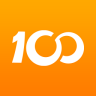 100ʦͻapp