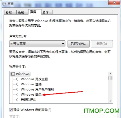 Windows98wav Ѱ3