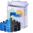 ΢ɱ(Microsoft Security Essentials)