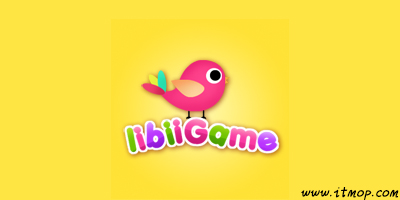 libiigame