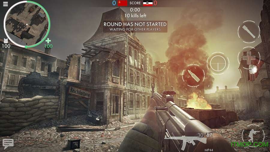 World war heroesİ v1.23.2 ׿0